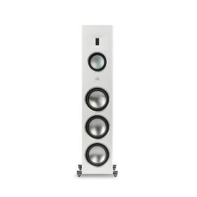 Martin Logan Motion XT F200