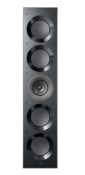 Kef Ci5160REFM-THX