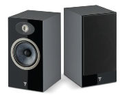 Focal Theva N°1