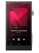 Astell&Kern A&Futura SE300