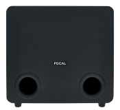 Focal Sub One