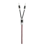 Dali SC RM 230 S Cable HP