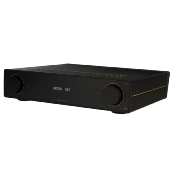 ARCAM RADIA A15