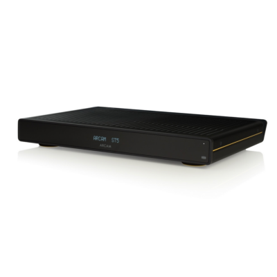 ARCAM RADIA ST5