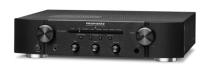 Marantz PM-6007