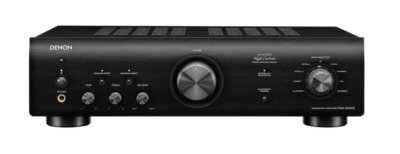 Denon PMA-600NE