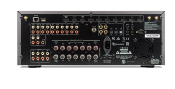 ARCAM AVR21