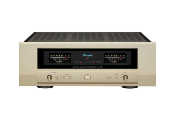 Accuphase A-36 - Sur commande