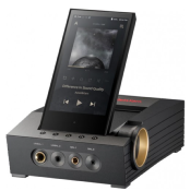 Astell & Kern Acro CA1000T