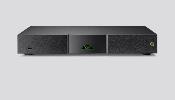 Naim ND5 XS 2