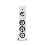 Martin Logan Motion XT F200