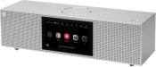 hifi Rose RS 301 " produit de démo "