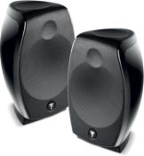 Focal pack sib Evo Dolby atmos 5.1.2