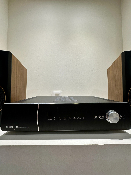 Roksan K3 + Martin Logan B10 - Soldes 2025