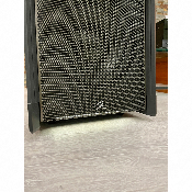 Martin Logan Expression ESL 13A - occasion 