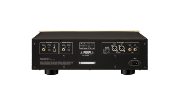 Accuphase DP450 - Sur commande