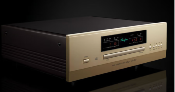 Accuphase DP450 - Sur commande