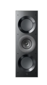 Kef Ci3160REFM-THX