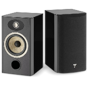 Focal Aria EVO X N1 - Sur commande