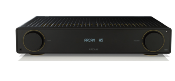 Arcam A5 - En écoute chez nous