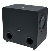 Focal Sub One