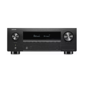 Denon AVC-X3800H