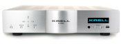 Krell K-300i