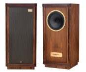 TANNOY PRESTIGE STIRLING GR