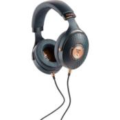 Focal  Casque Celestee -  hi-fi - en stock