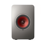 Kef LS 50 Wireless 2