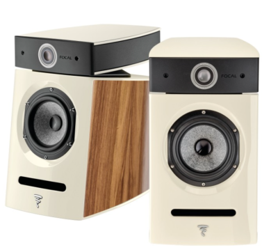 Focal Diablo Utopia EVO -  sur commande