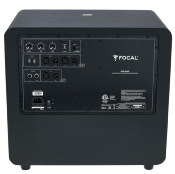 Focal Sub One