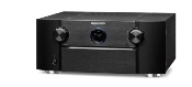 MARANTZ AV8805A