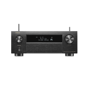 Denon AVC-X4800H 