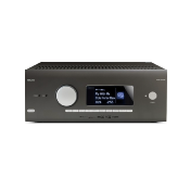 Arcam AVR 5