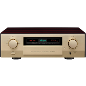 ACCUPHASE C-2900 - sur commande 