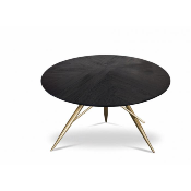 BRETZ TABLE DE SALON OHLINDA N 118R