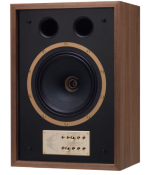 Tannoy Legacy Eaton