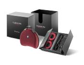 Focal Casque Clear Mg pro - hi-fi 