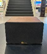 Davis Acoustics Eva C1 - Occasion