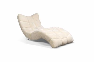 Bretz chaise longue Cloud 7