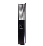 Martin Logan EFX