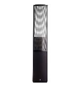 Martin Logan EFX