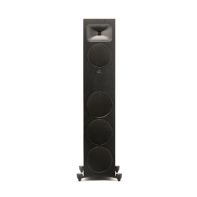 Martin Logan Foundation F2 - en écoute chez nous