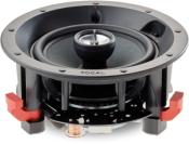 Focal 100 ICW5