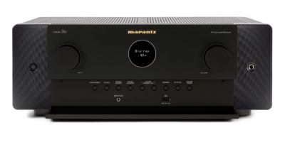 Marantz Cinema 50