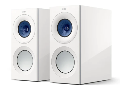 Kef Reference 1 Meta