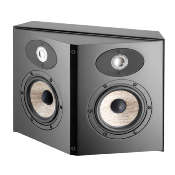 Focal Aria SR900 l'unité - Sur commande