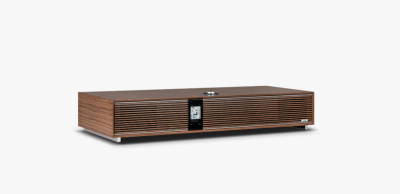 Ruark R810 - En écoute chez nous