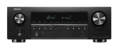 Denon AVC-S670H